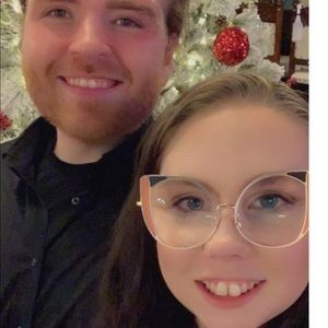 Meet your Posher, Kiera